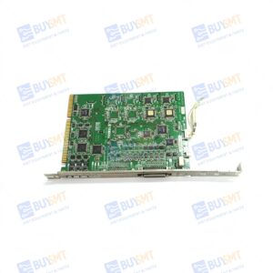 YAMAHA YG100 Remote I/F Board Assy KGS-M4530-113 for SMT Machine Control System
