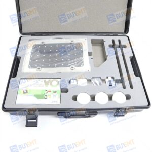 YAMAHA YS Adjust Tool Kit Calibration Jig Set KGA-M88C0-000 for SMT Machine Precision Adjustment