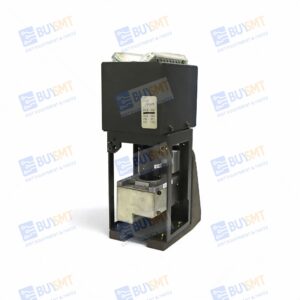 YAMAHA YV100XG Multi Camera / Front Camera  KGA-M73C0-31X