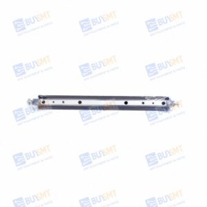 YAMAHA YCP10 Metal Squeegee 300mm KGY-M71CA-A0X for SMT Machine Solder Paste Printing