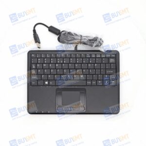 YAMAHA YSM20R Keyboard KLF-M5150-A0 for SMT Machine Operation Interface