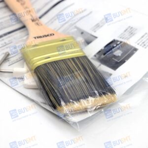 YAMAHA Feeder Brush KV7-M8820-20 for SMT Machine Component Feeding Maintenance