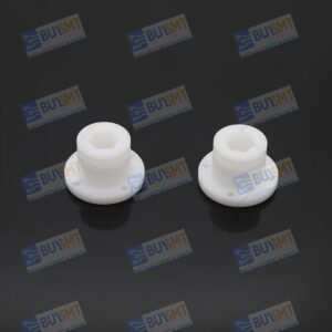 YAMAHA YS24 YVP YS12 YV100 Collar Conveyor KG2-M9108-11 for SMT Machine PCB Transmission