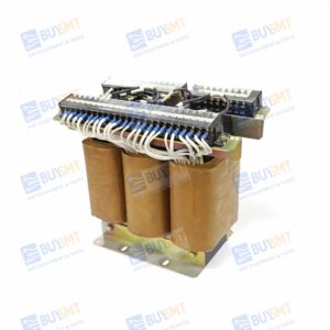 YAMAHA YV100XG Transformer KV8-M5328-000 for SMT Machine Power Supply Conversion