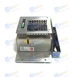 YAMAHA Online Setup Station KHJ-MD200-000 for SMT Machine MC FDR YS Feeder Loading