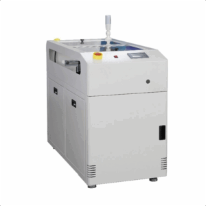 Automatic Translation Shuttle Conveyor
