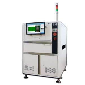 TR7007 SII Plus 3D Solder Paste Inspection (SPI)