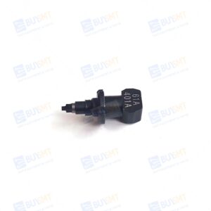 YAMAHA NOZZLE 61A ASSY KV7-M7710-A1X