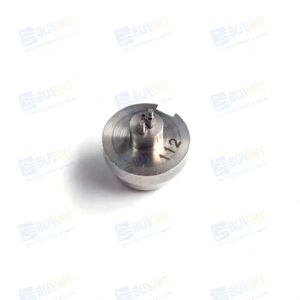 YAMAHA NOZZLE 2 SHOT LARGE TYPE 113 KV6-M7113-3XX