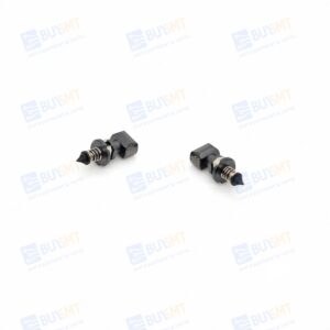 YAMAHA 310A Assy Nozzle KHY-M77A0-A0 for YG YSM SMT Machines Original Copy New