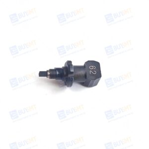 YAMAHA 513A Assy Nozzle KLF-M8730-A0 for YG YSM SMT Machines Original Copy New
