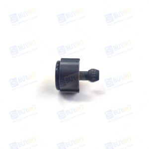 YAMAHA 215A Assy Nozzle KGS-M7750-A1X for YG100 YG100R SMT Machines Original Copy New