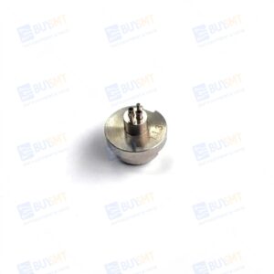 YAMAHA 2 Shot 0.8mm Type 115 Nozzle KV6-M7113-5XX for YGD HSD YSD SMT Machines | Original & High-Precision Copy