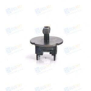 YAMAHA YSM20 Gripper Nozzle KHN-DSUB-A1 High-Precision Component Handling for YSM Series SMT Machines Original