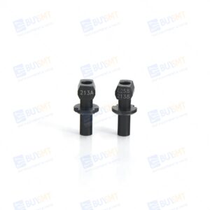 YAMAHA 213A Assy Nozzle KGS-M7730-01X High Precision for YG YSM SMT Machines Original Copy New