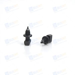 YAMAHA 212A Nozzle KGS-M7720-A1X for YV112 YV100X YG100 SMT Machines | High-Durability Original & Copy