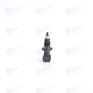 YAMAHA 209A Assy Nozzle KGT-M7790-A1X High Precision for YG YSM SMT Machines Original Copy New