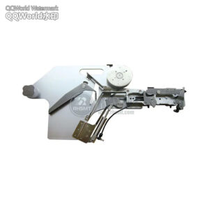 YAMAHA CL 88mm SMT Feeder – KW1-M9500-000 – Compatible with Yamaha YV100X, YV100II, YV100XG, YG100, YG200 Machines