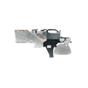 Samsung SME 8mm SMT Electric Tape Feeder – Compatible with SM471/SM481/SM482 Pick and Place Machines