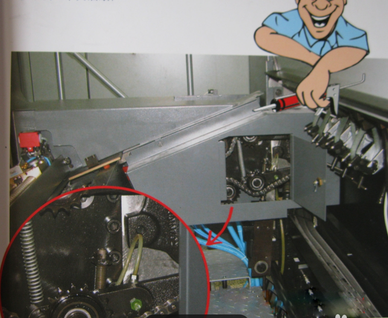 How to Load SMT Fuji Feeder: Complete Step-by-Step Guide